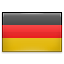 shiny Germany icon
